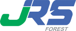JRS
